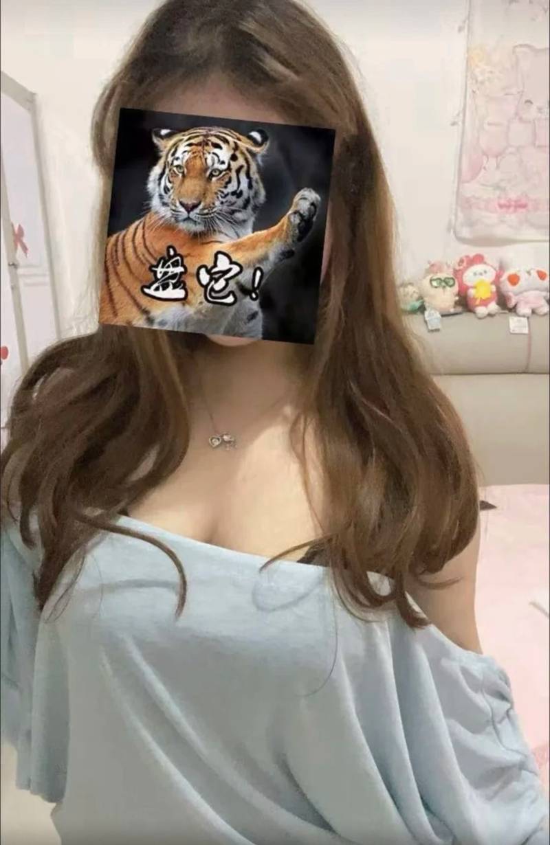 怎么培养领导力