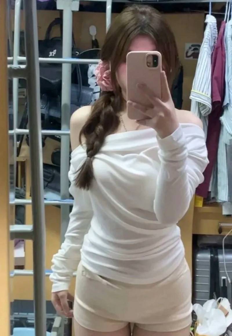 时间管理怎么提高